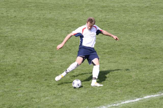 SG-Schwaigern_2010-04-0535